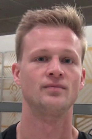 et billede af Dietrich