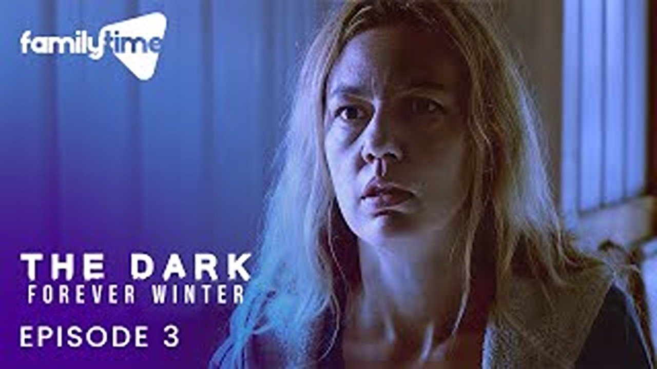 Thumbnail for The Price Season 1 Episode 3