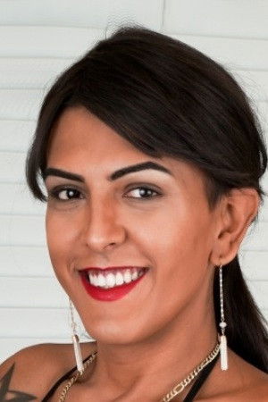 et billede af Cardi A Falcone