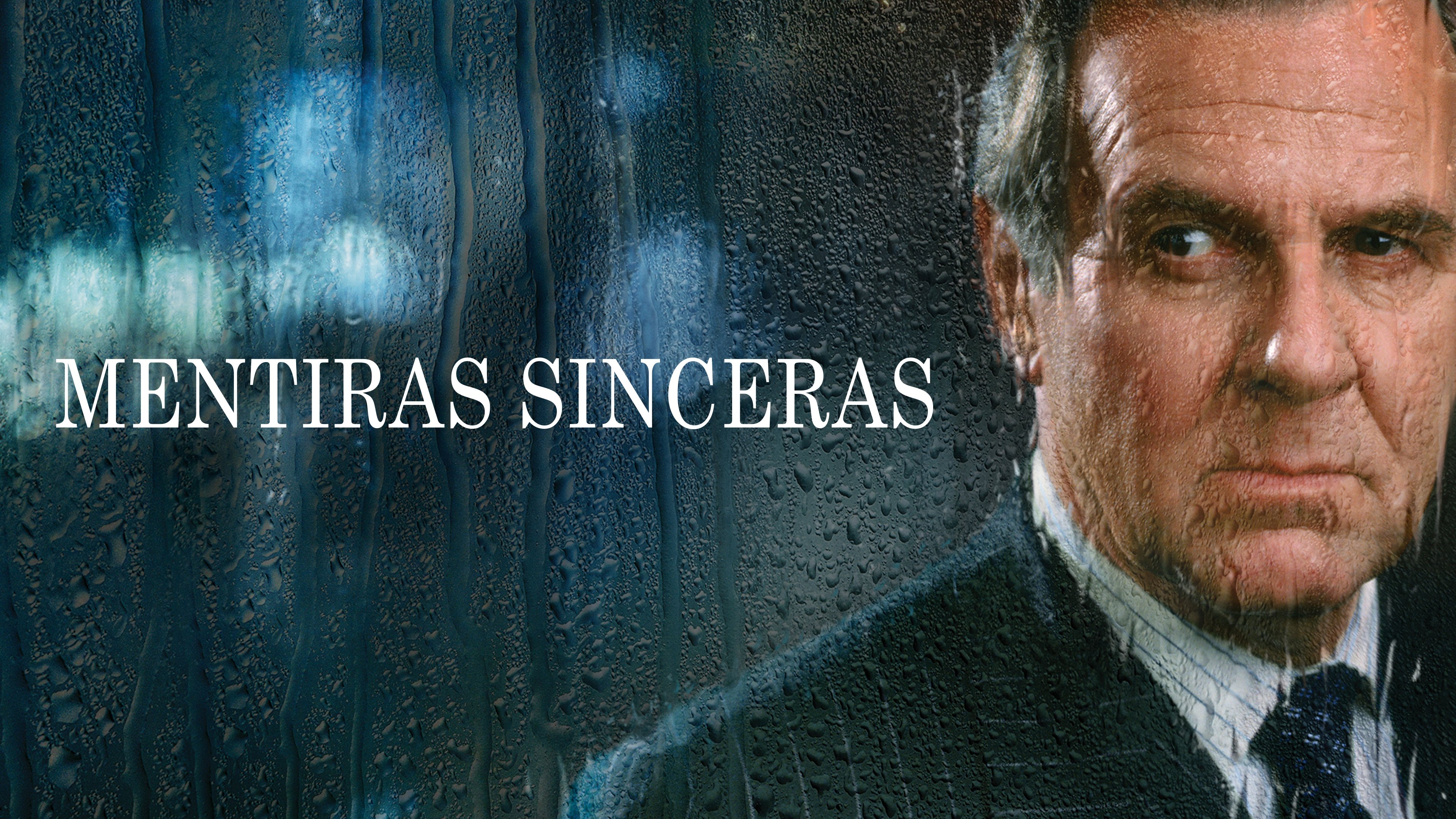 Separate Lies (2005)