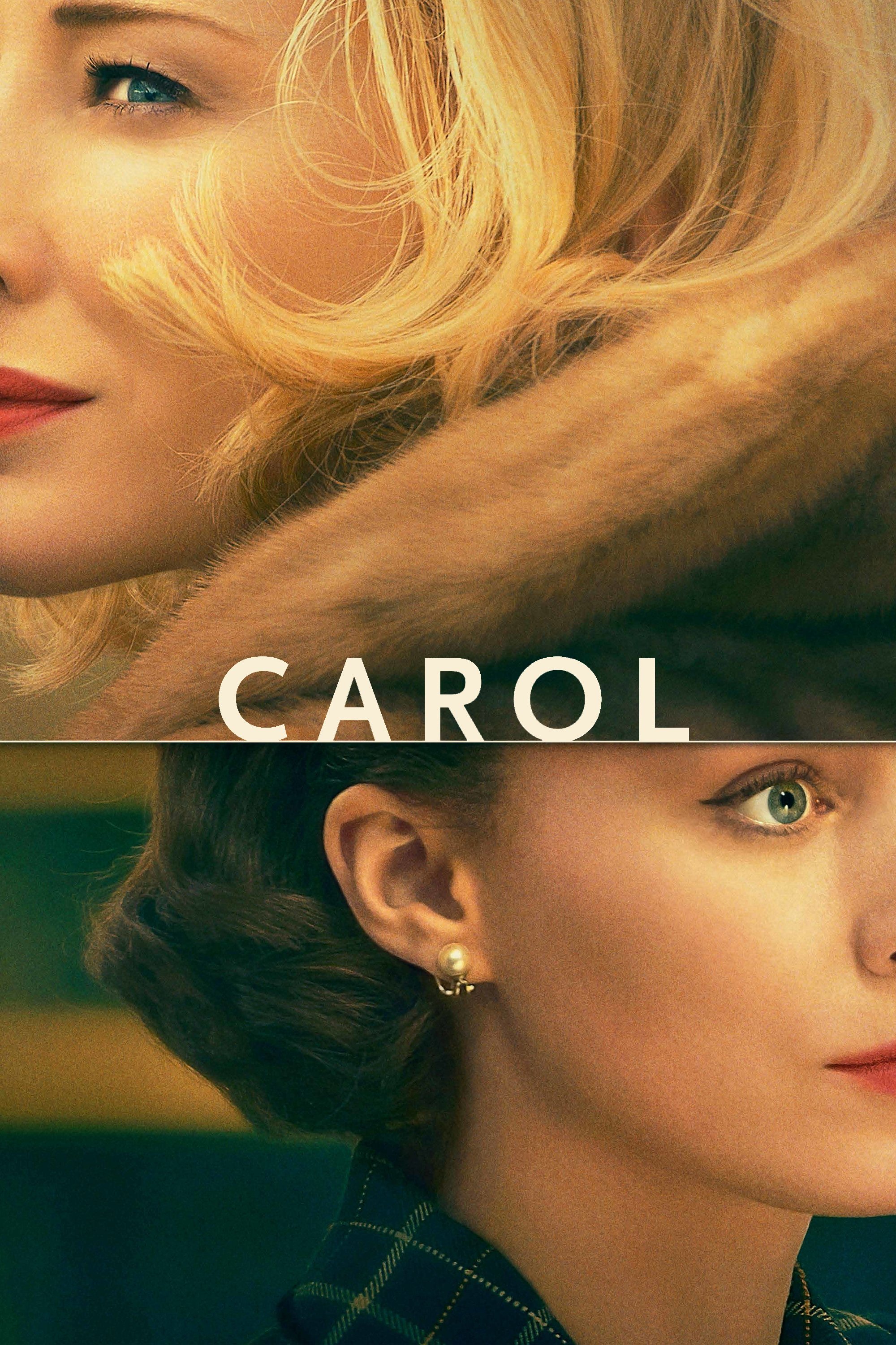 Carol