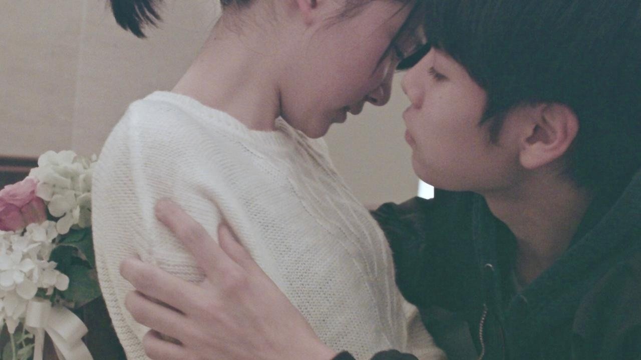 Innocent 15 (2016)
