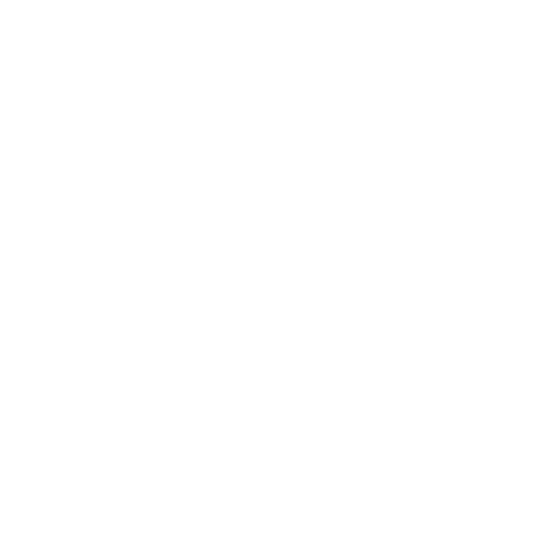 The World of Suzie Wong