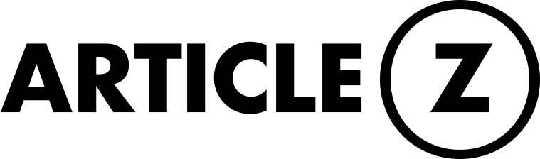 Article Z