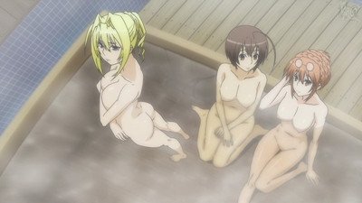 Thumbnail for Kusano's First Shopping Trip Season 0 Episode 1