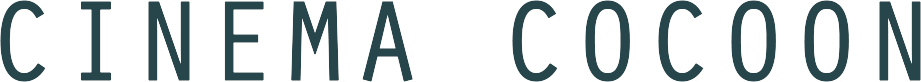 Cinema Cocoon
