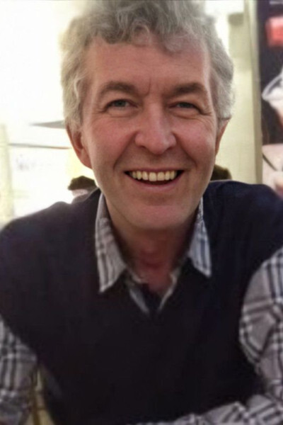 et billede af Nail Idrisov