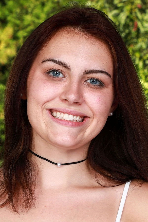 et billede af Selina Bentz