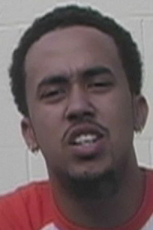 et billede af Black Heat