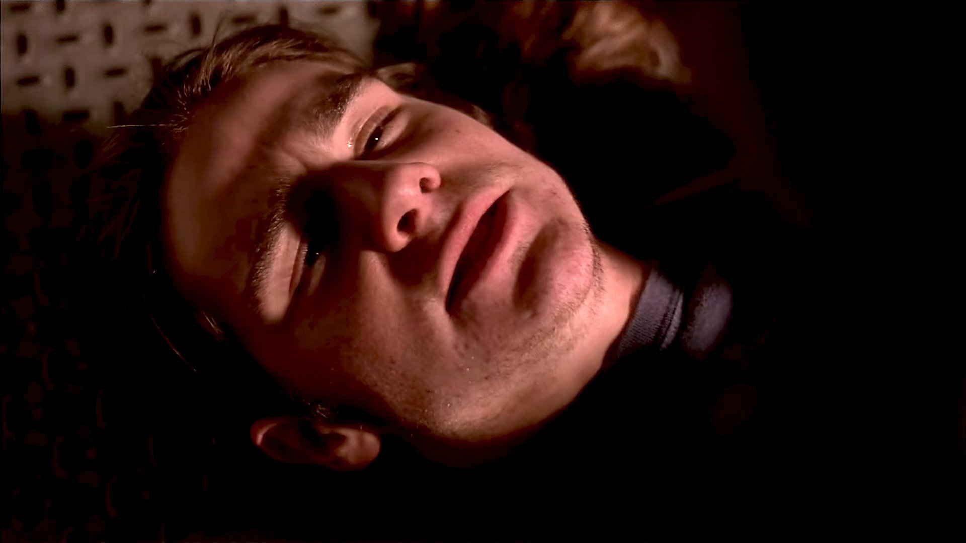 Rag and Bone (1998)