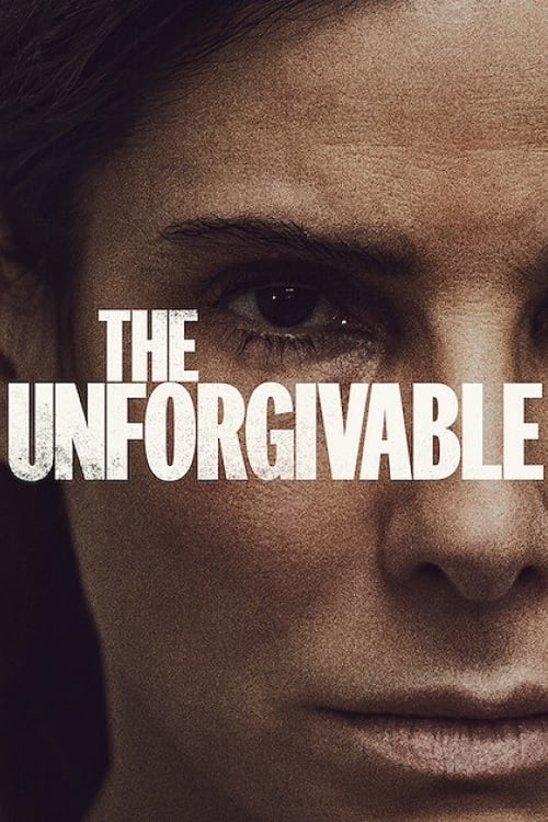 The Unforgivable