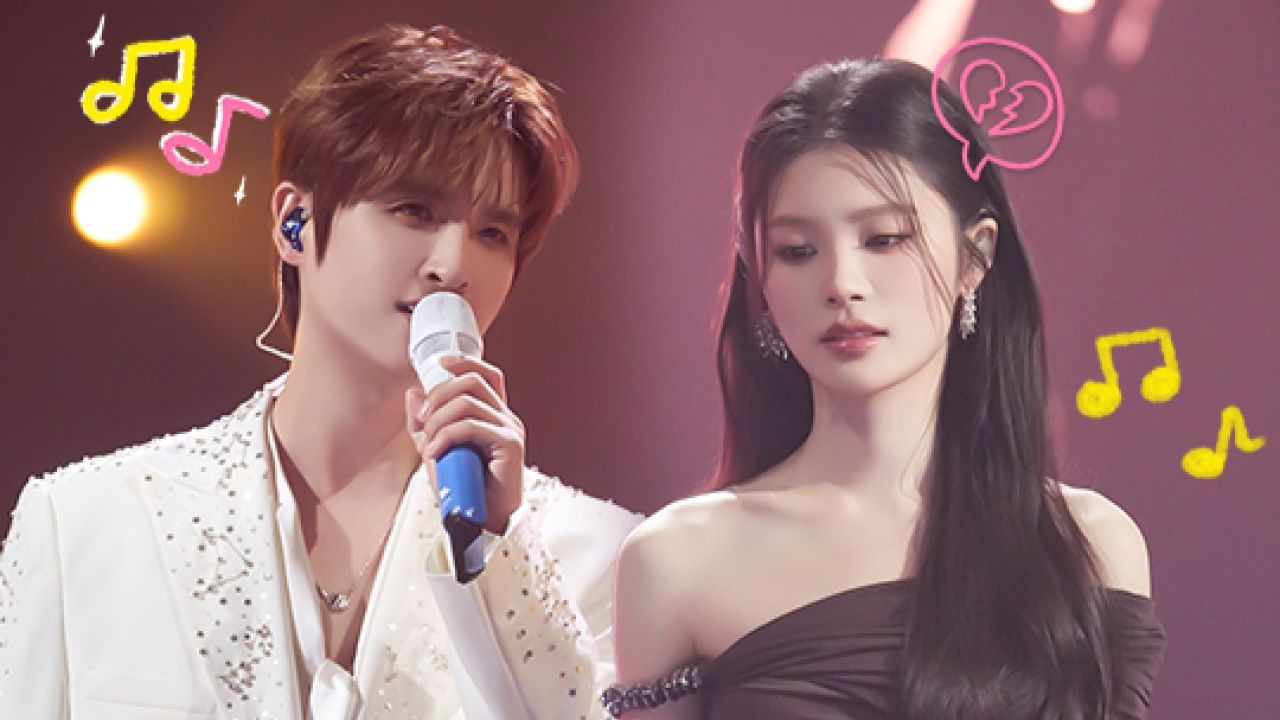 The Voice (The Treasured of China) Season 0 :Episode 62  Episode 62