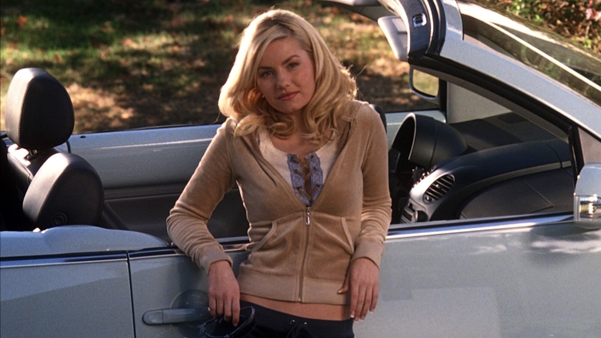 2004 The Girl Next Door
