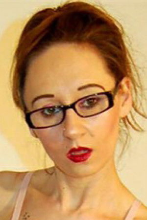 et billede af Demona Dragon