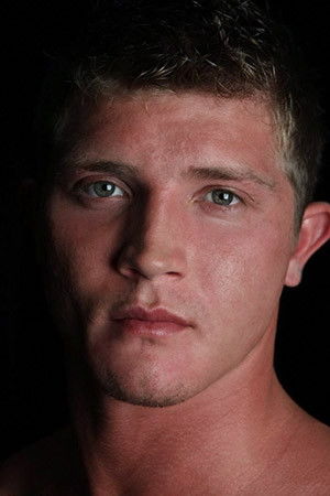 et billede af Sinclair