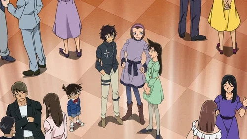 Episode 1103