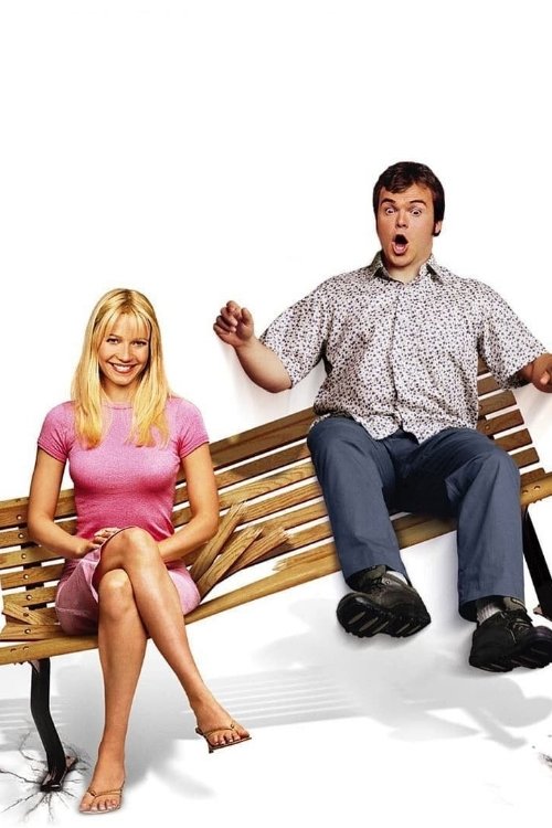 TMDB Image