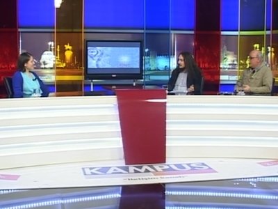 Épisode 4