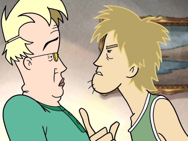 Episode 7