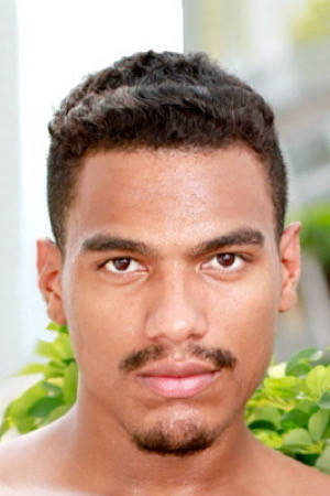 et billede af Marcelo Pauzao