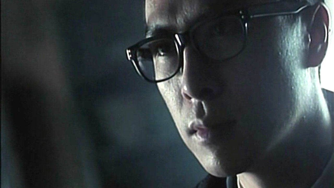 666魔鬼復活