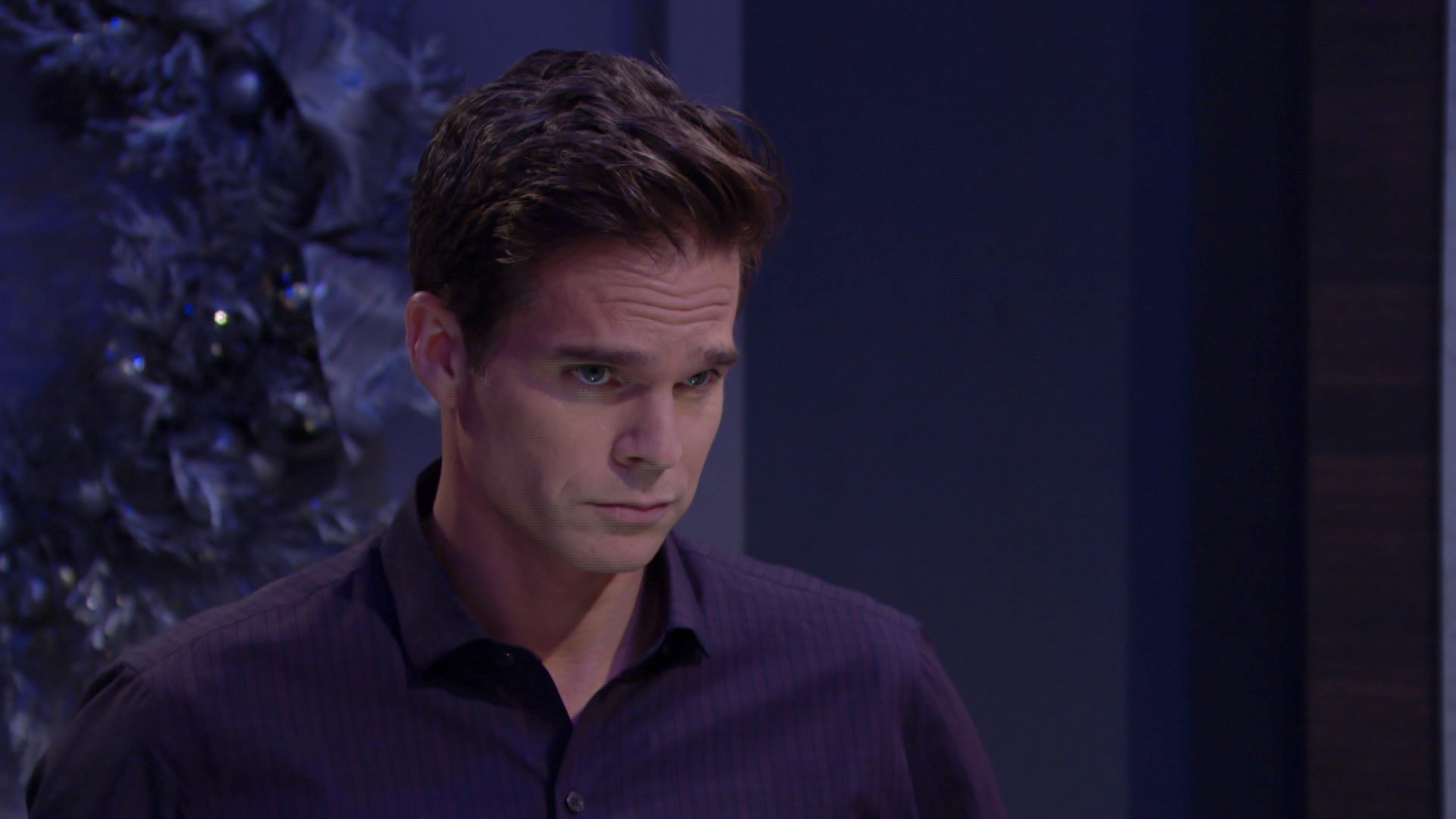 The Young and the Restless 45x71