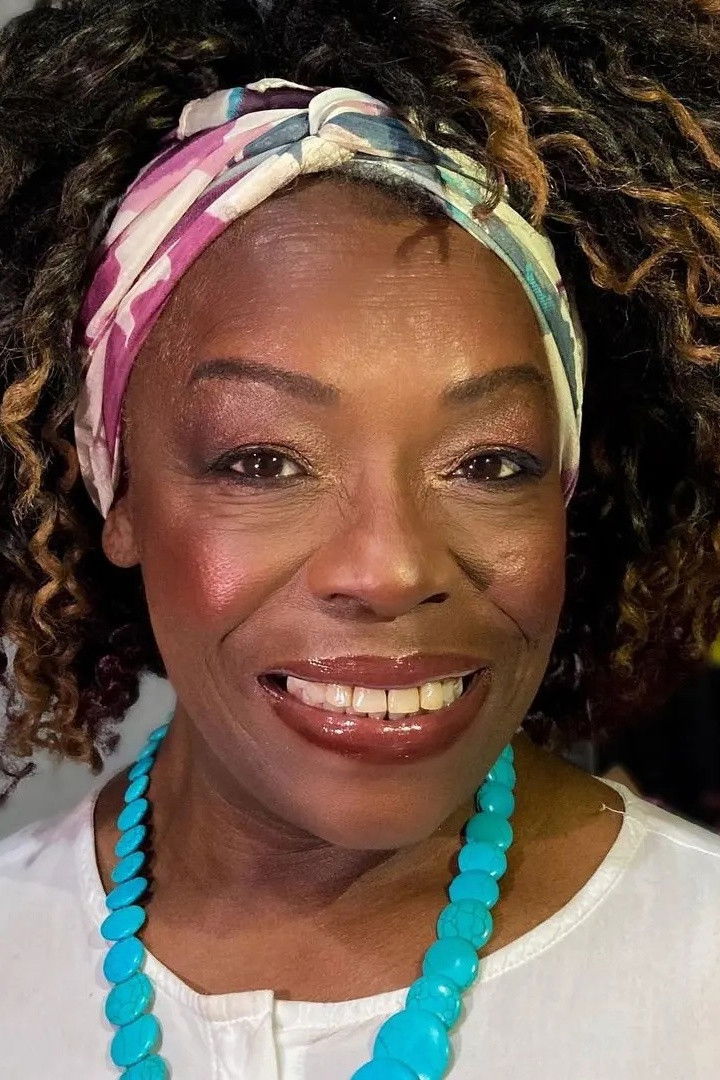 et billede af Geyisa Costa