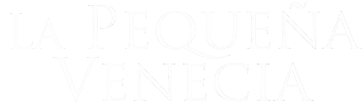 Shun Li and the Poet logo