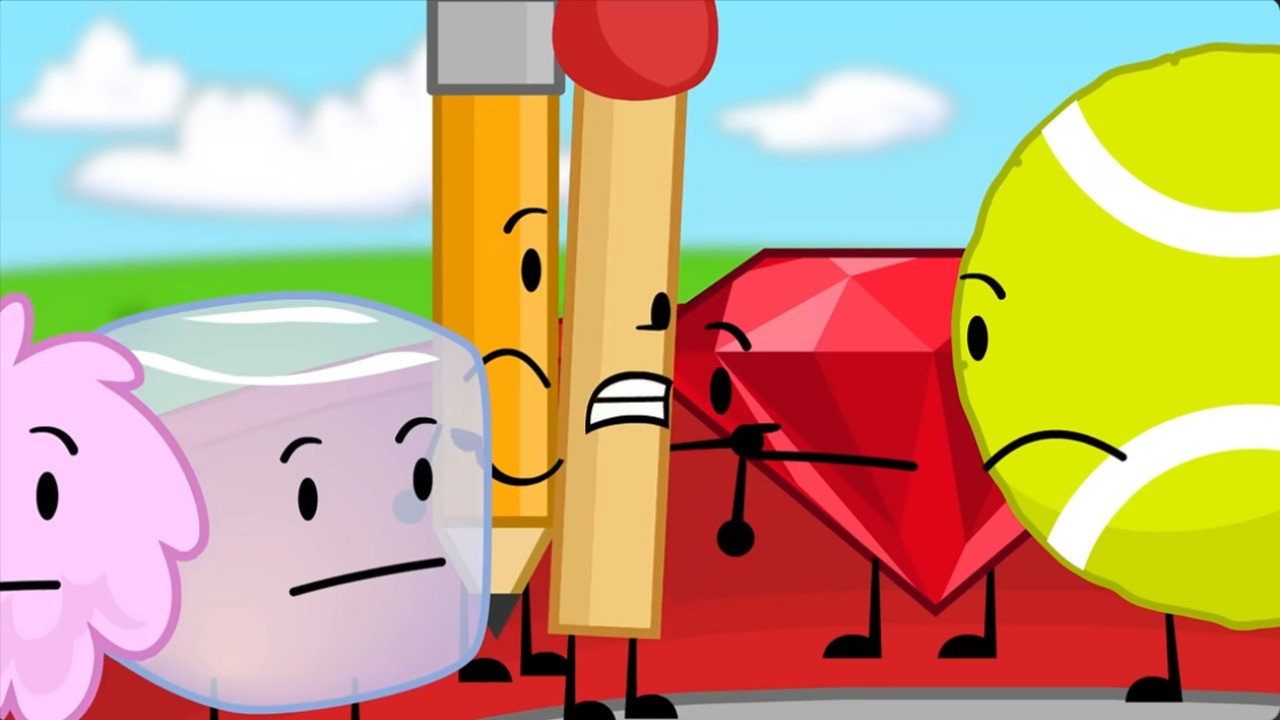Episode 5