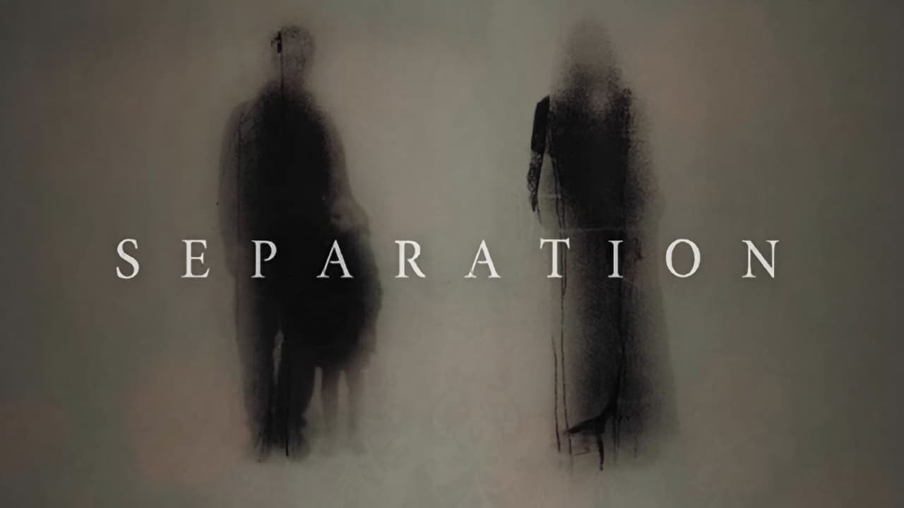 Separation (2021)