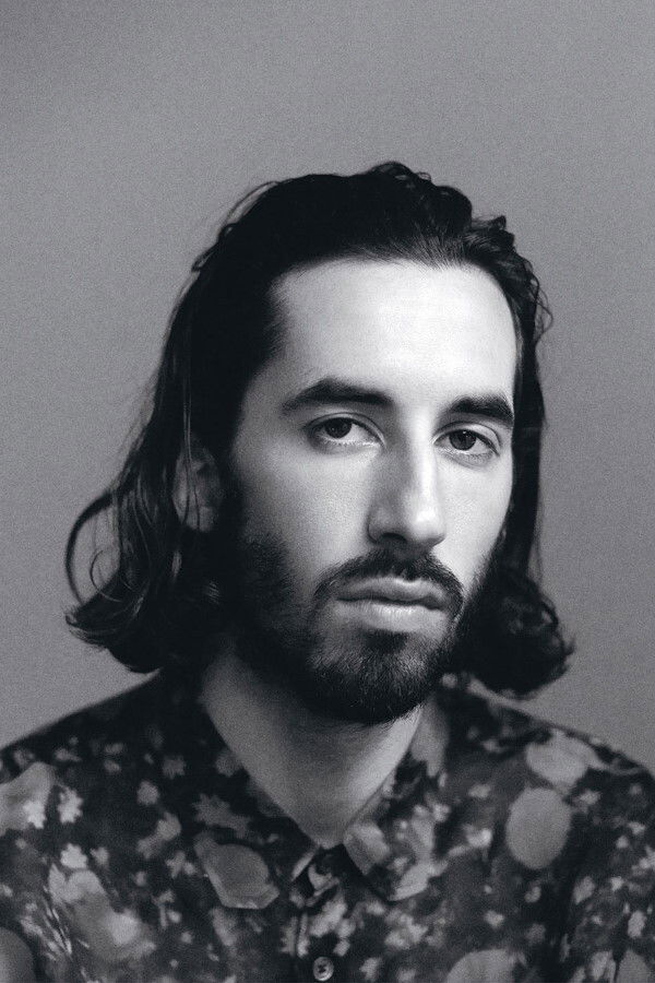 et billede af Lomepal