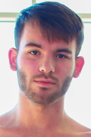 et billede af Declan Mclain