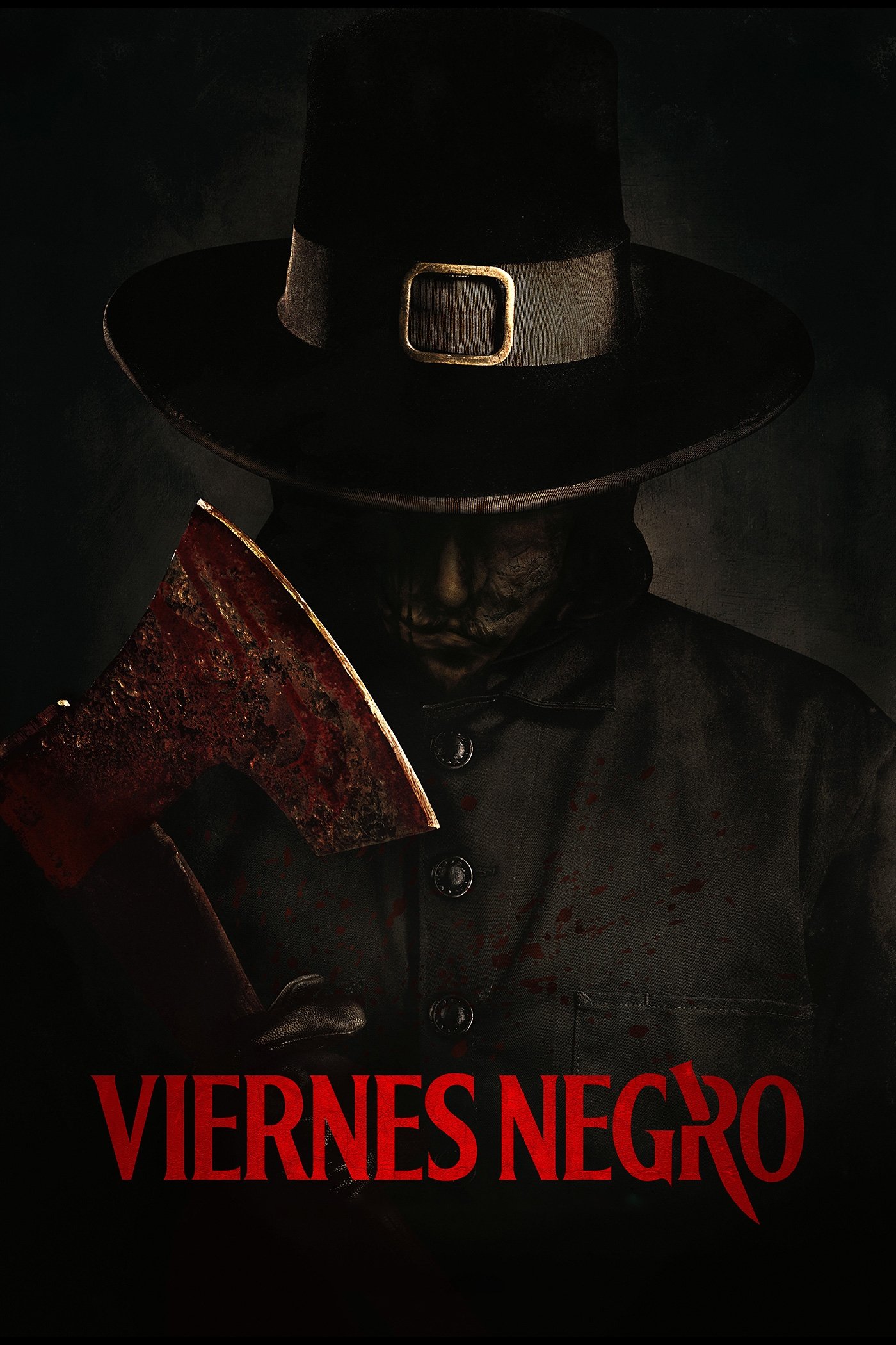 Poster 4