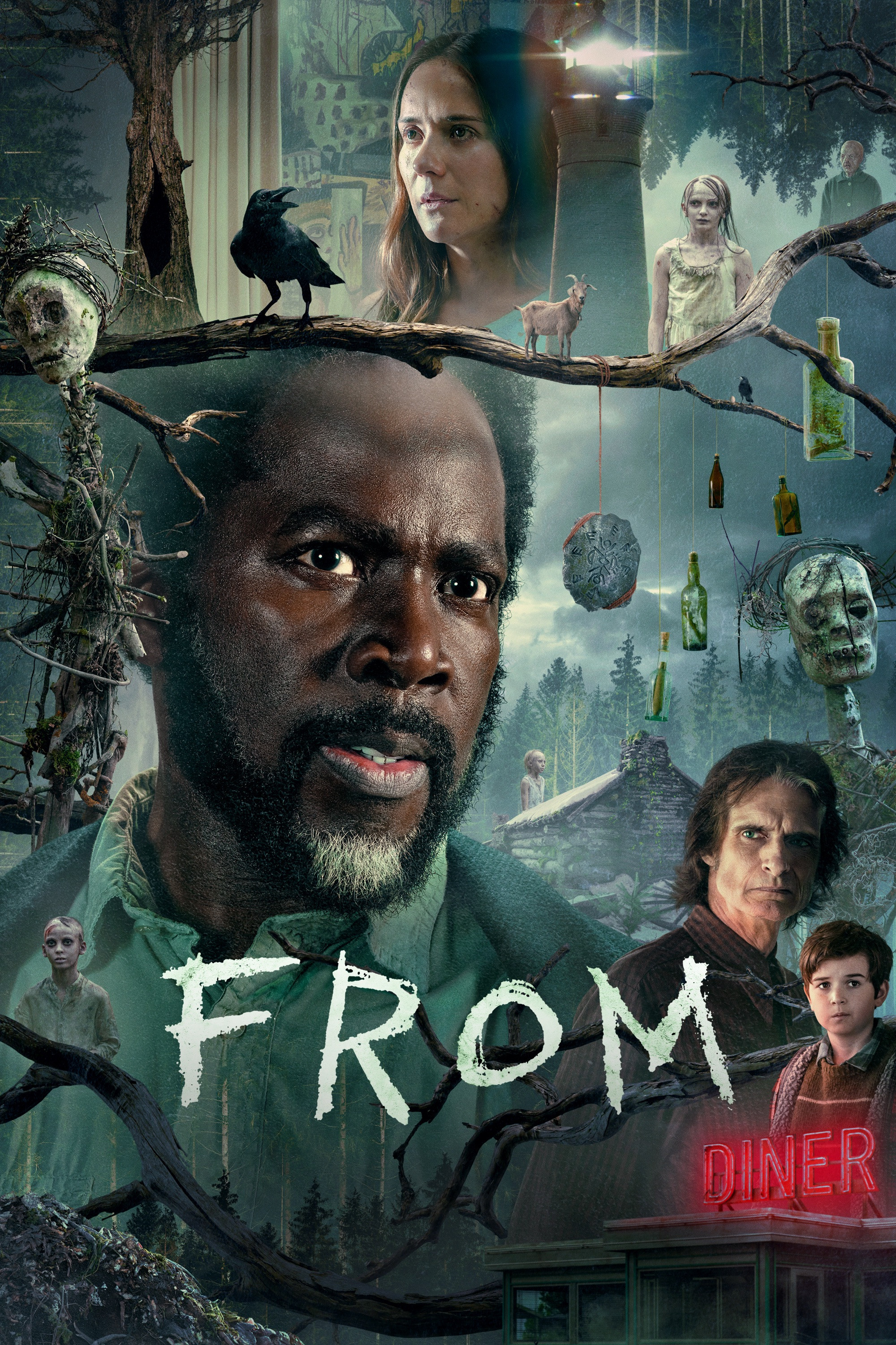 /agyP4DQE9Ny8kZDc3hvaVoTxYgK.jpg