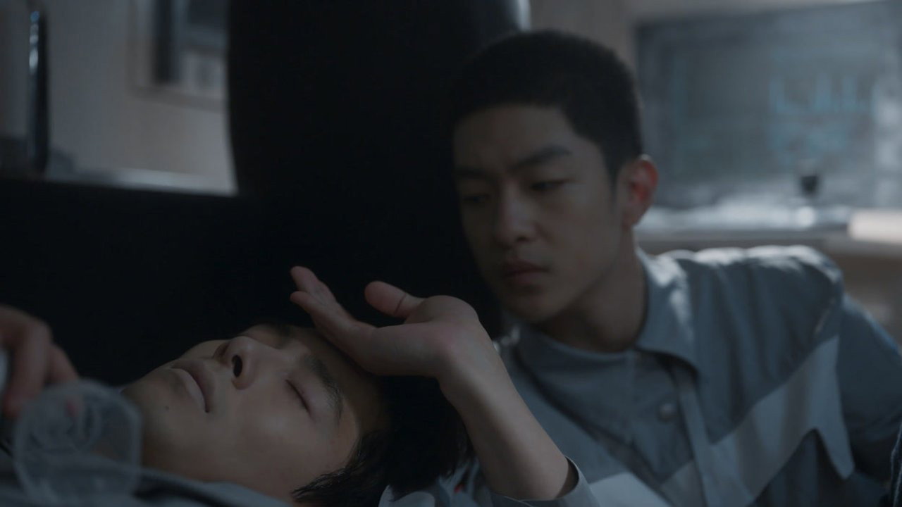 Episode 16
