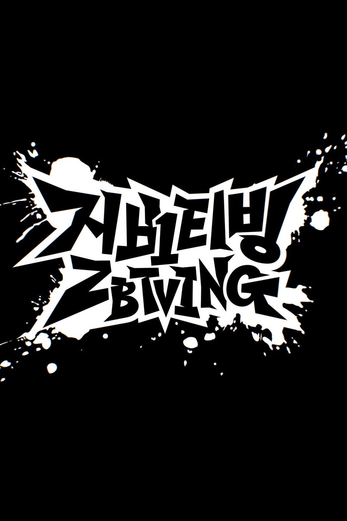 ZBTVing - Season 3