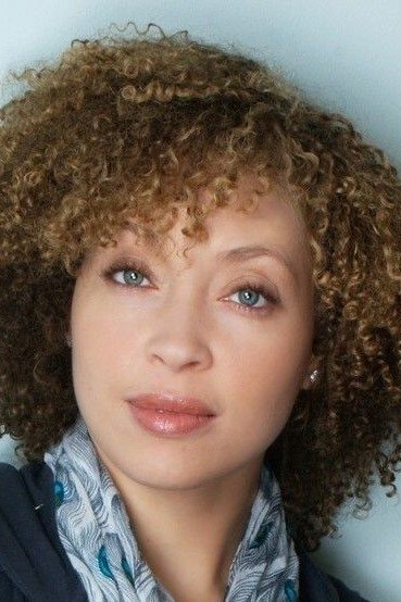 et billede af Sharita Bone