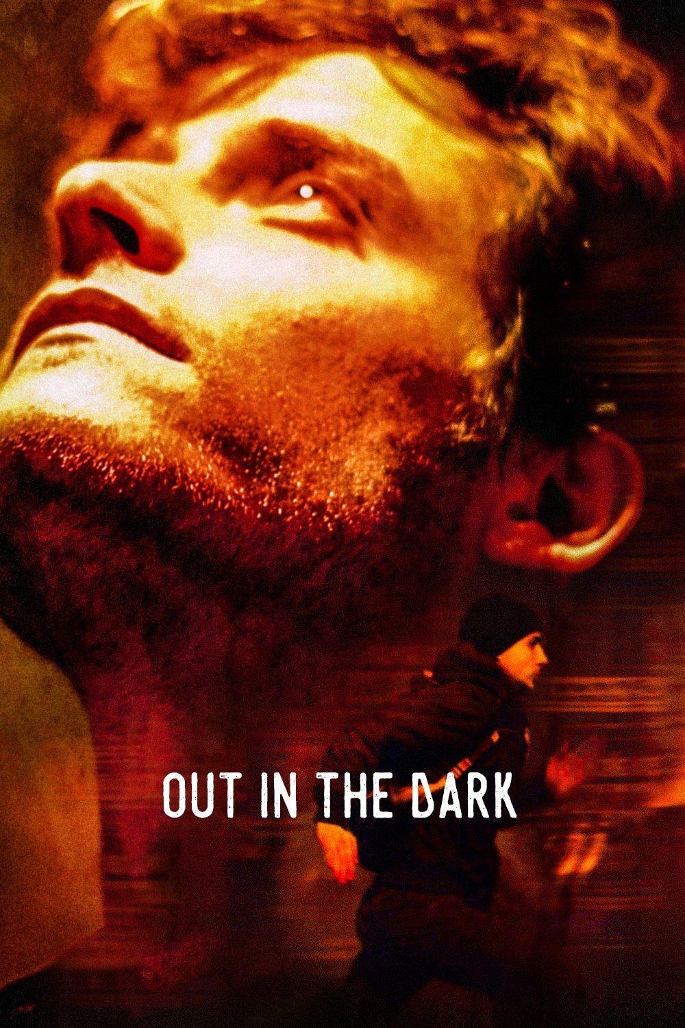 Out in the Dark