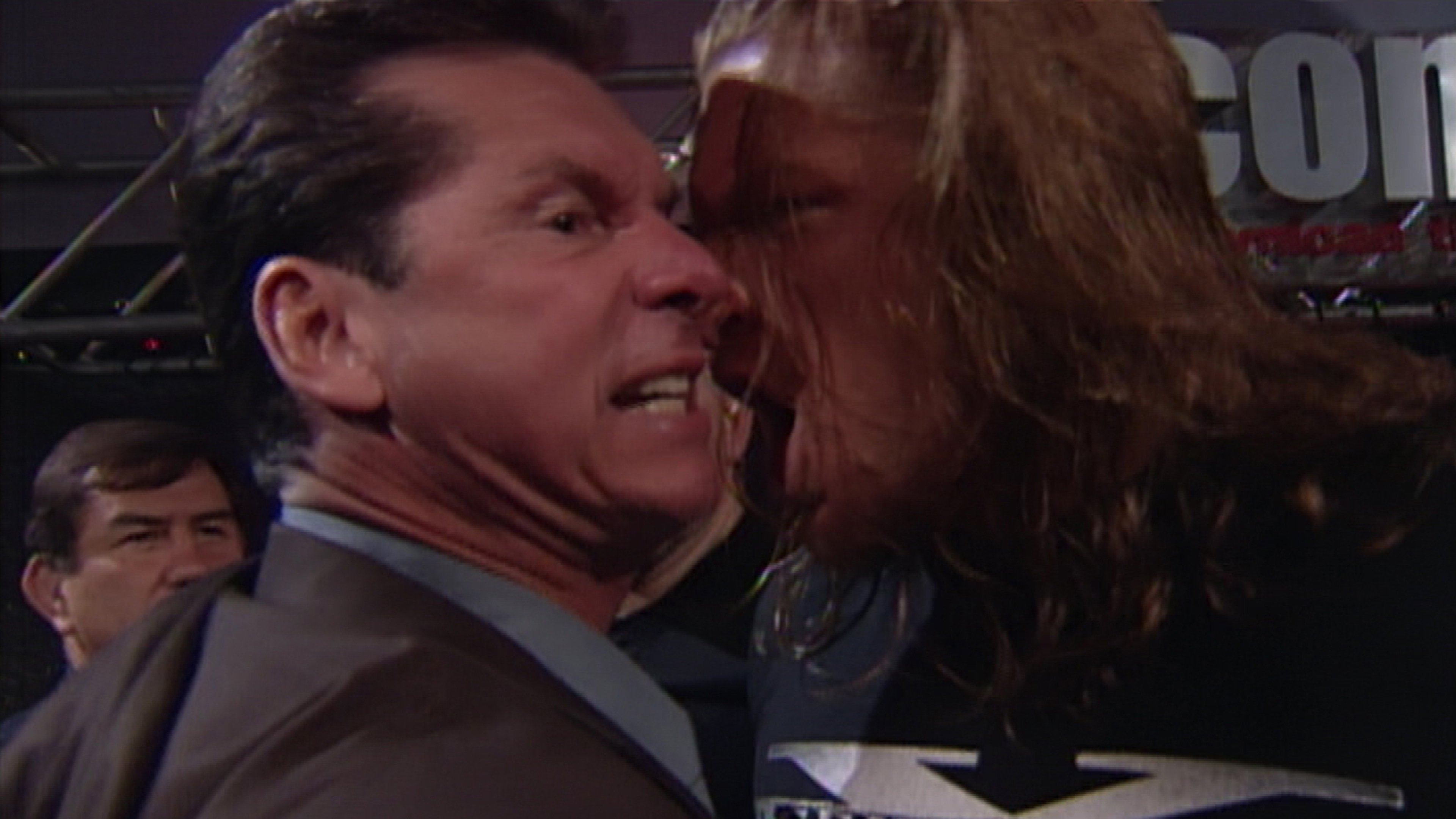 WWE Raw Staffel 7 :Folge 44 