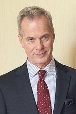 et billede af István Hirtling