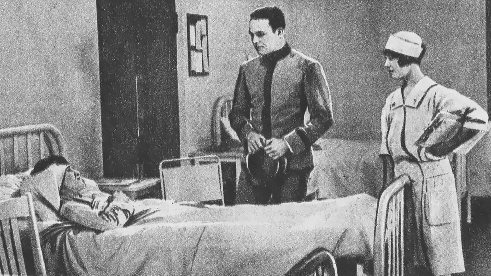 West Point (1928)