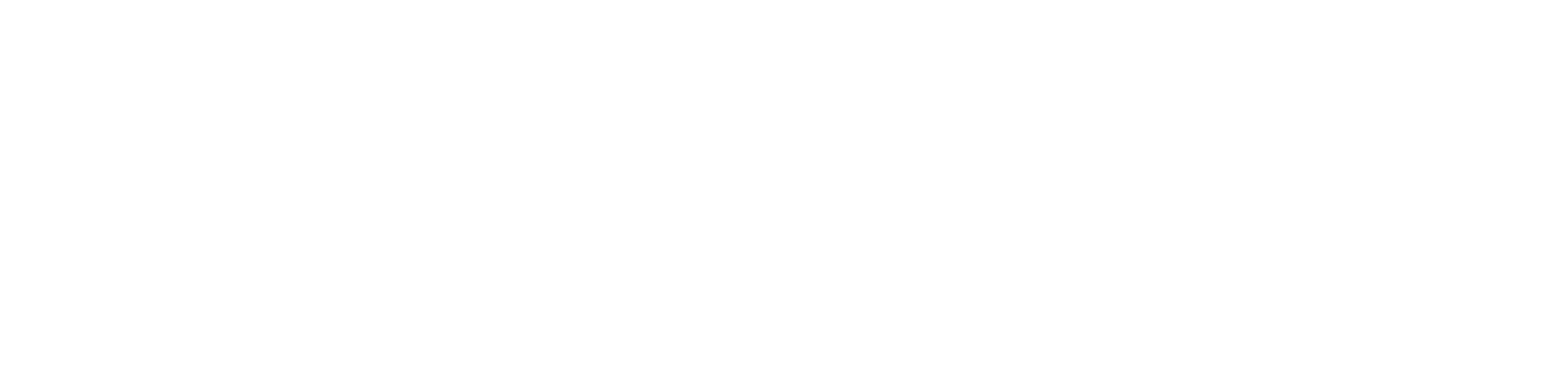 Internal Zero