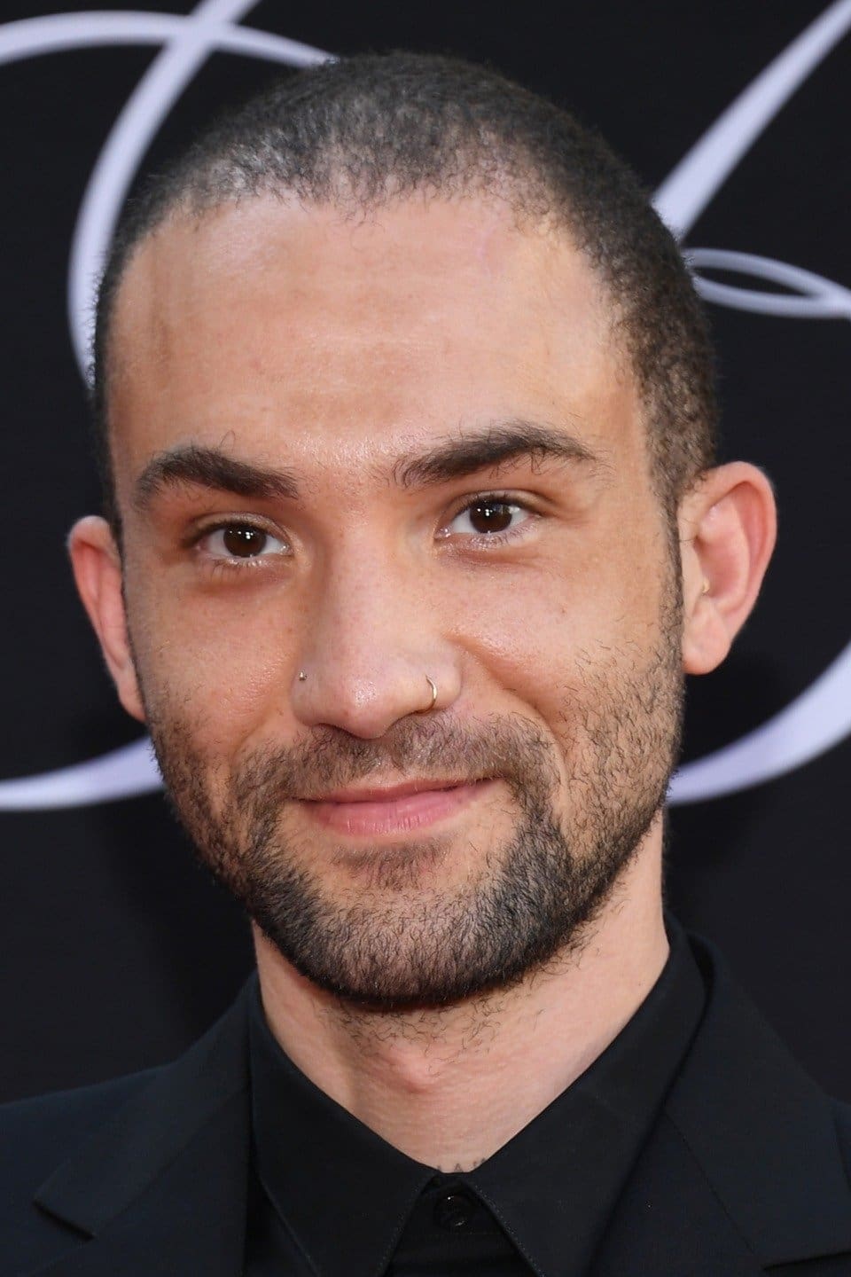 et billede af Chayse Irvin