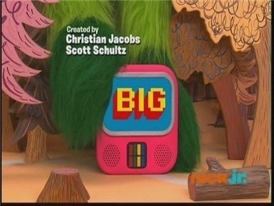 Episode 13