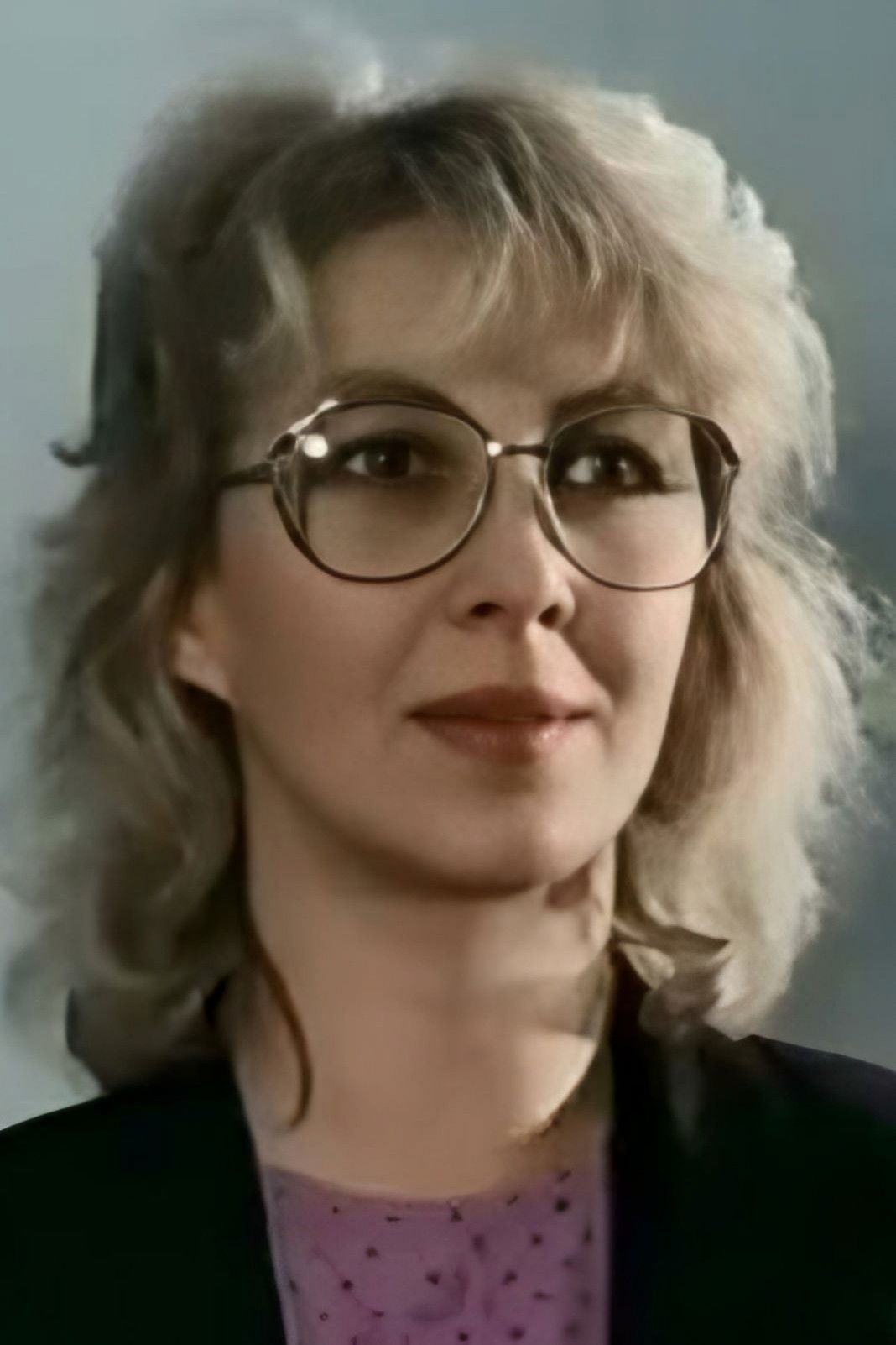 et billede af Ella Safari