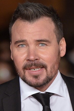 et billede af Rinat Khismatouline