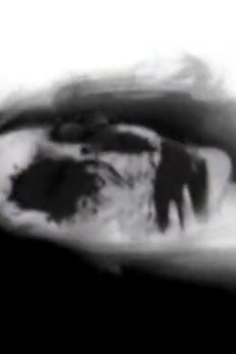 et billede af Cinderella Valentine