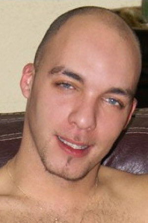 et billede af Chrilin