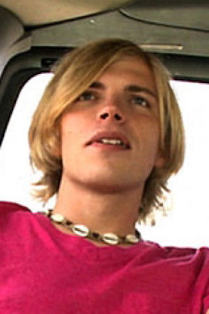 et billede af Alan Duque