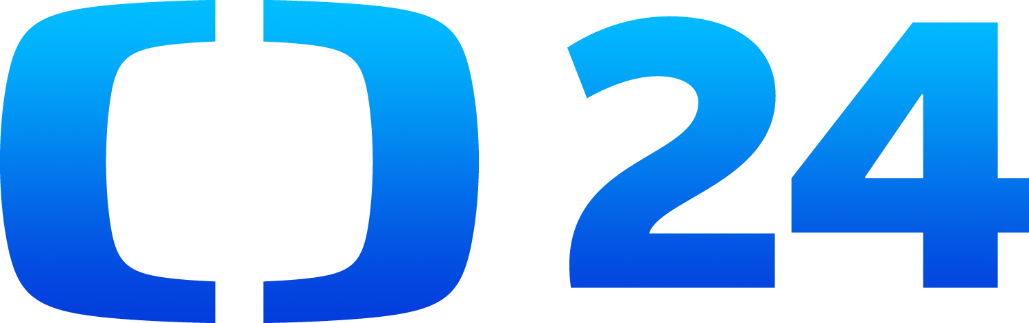 ČT24